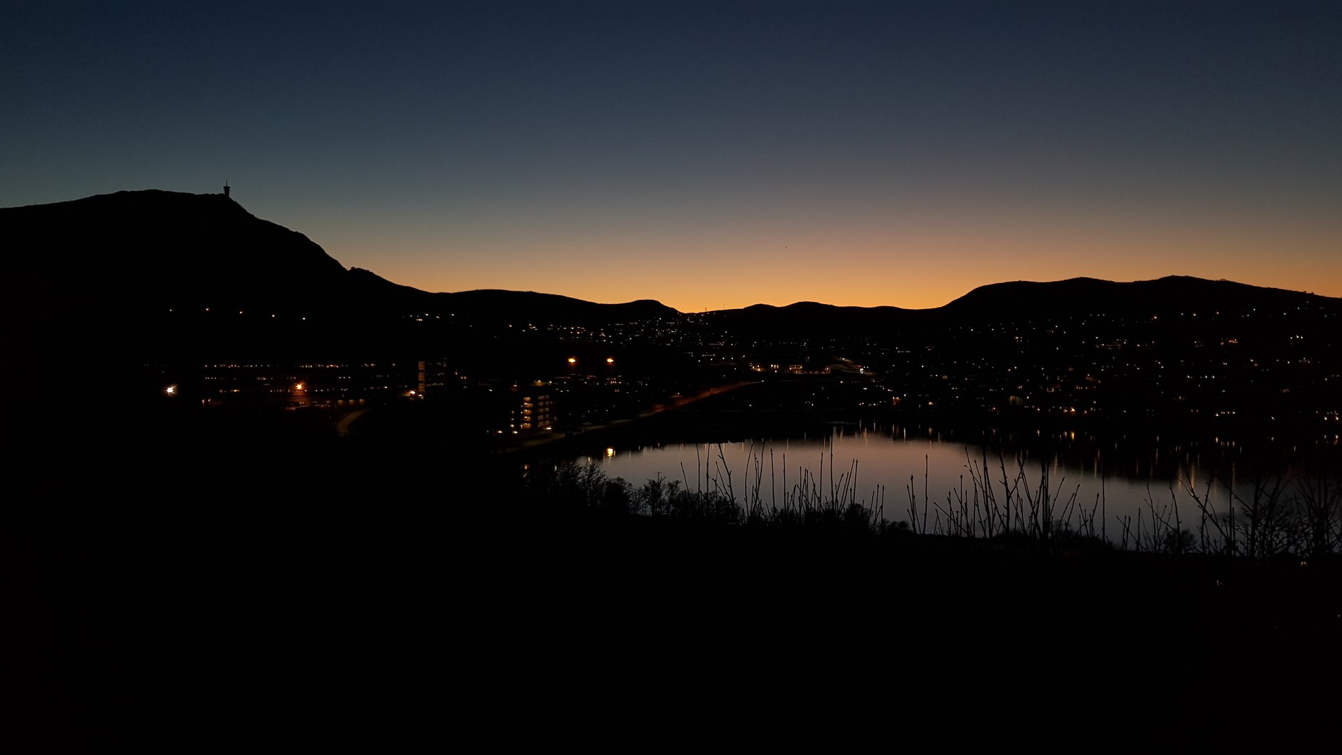 20201114_143909.jpg