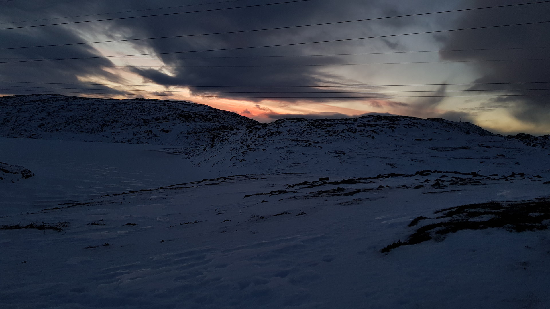 20201129_125621.jpg