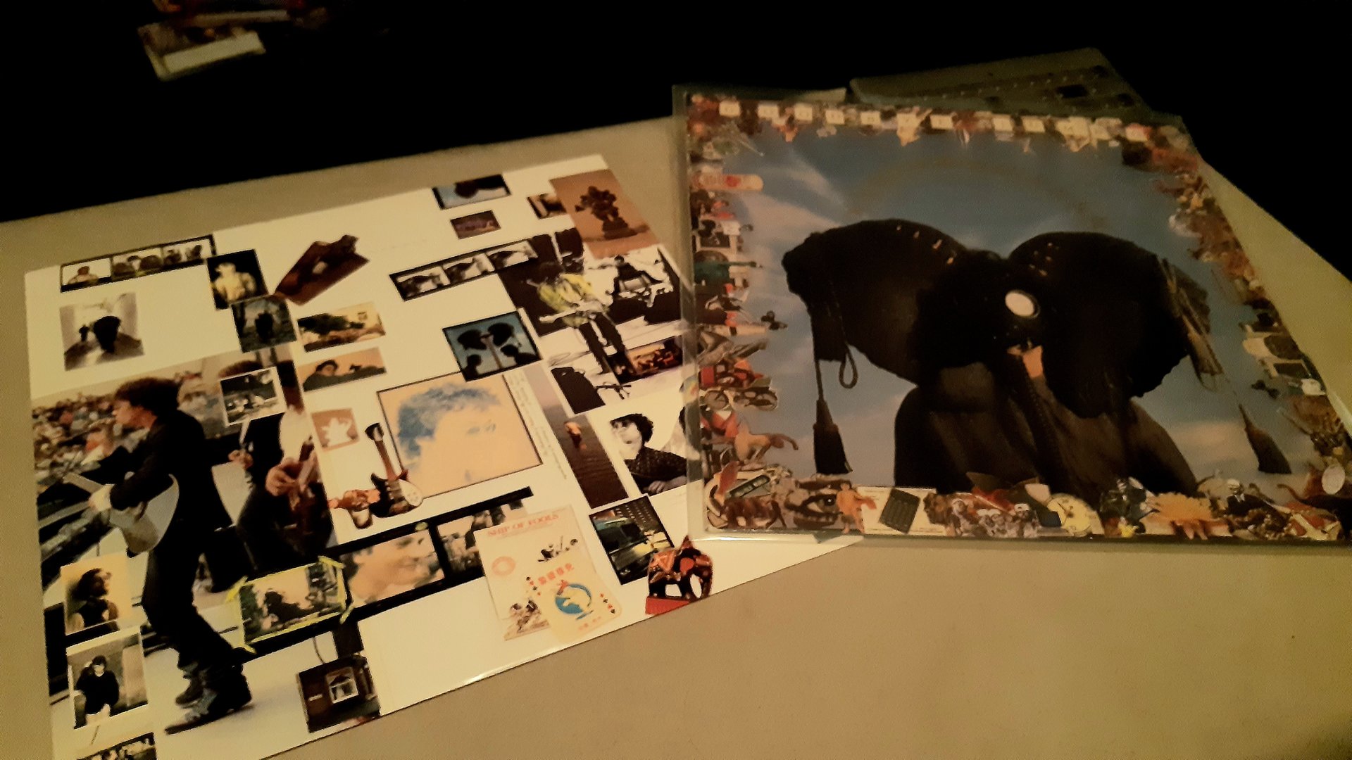 20201205_174813.jpg