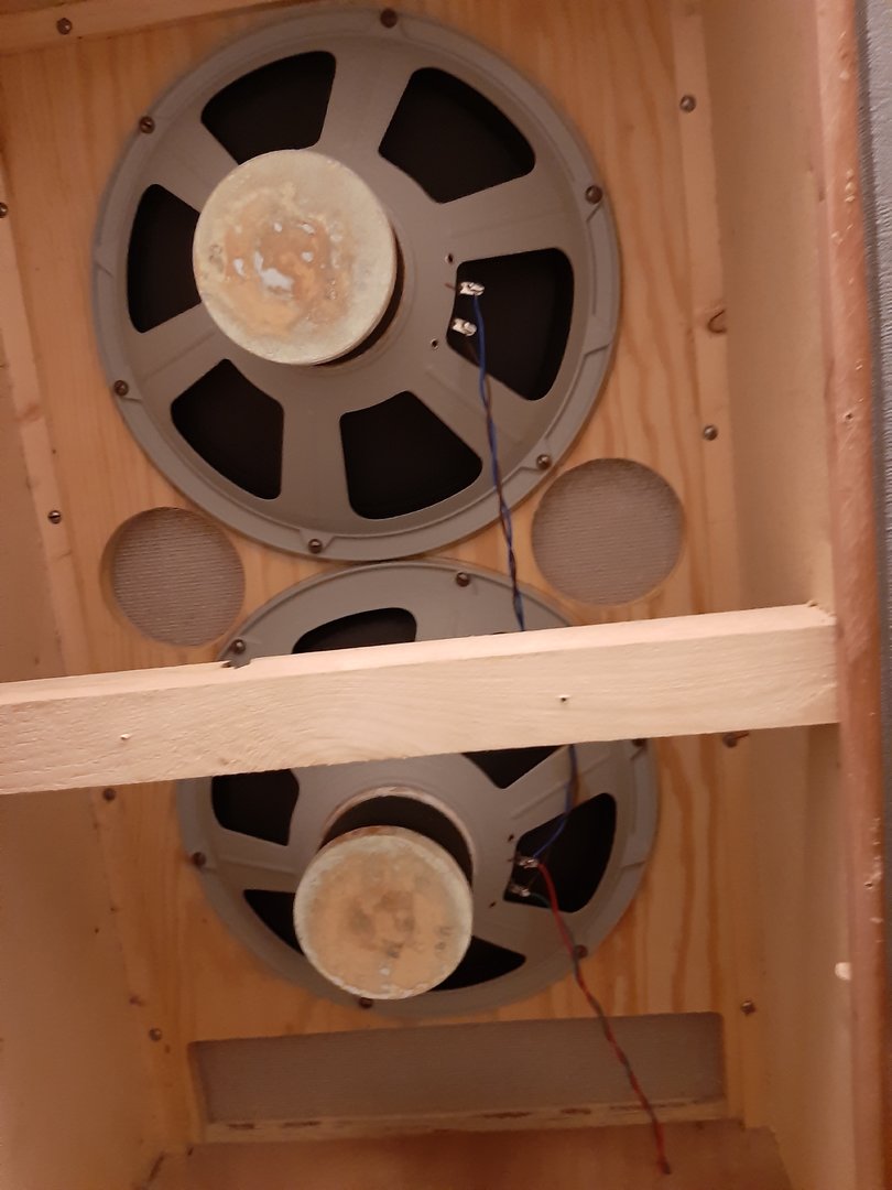 20201208_141116.jpg
