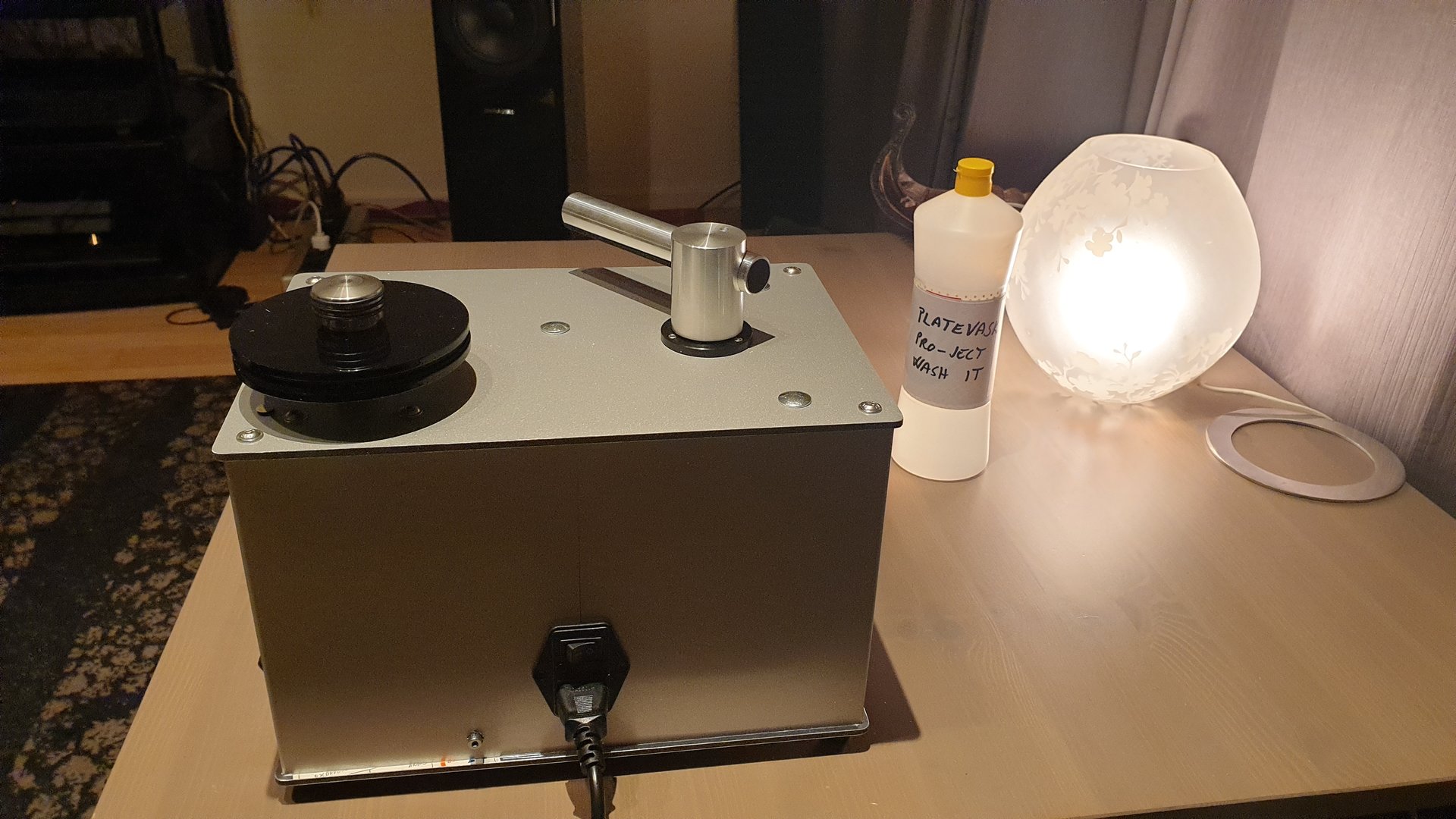 20201208_181532.jpg