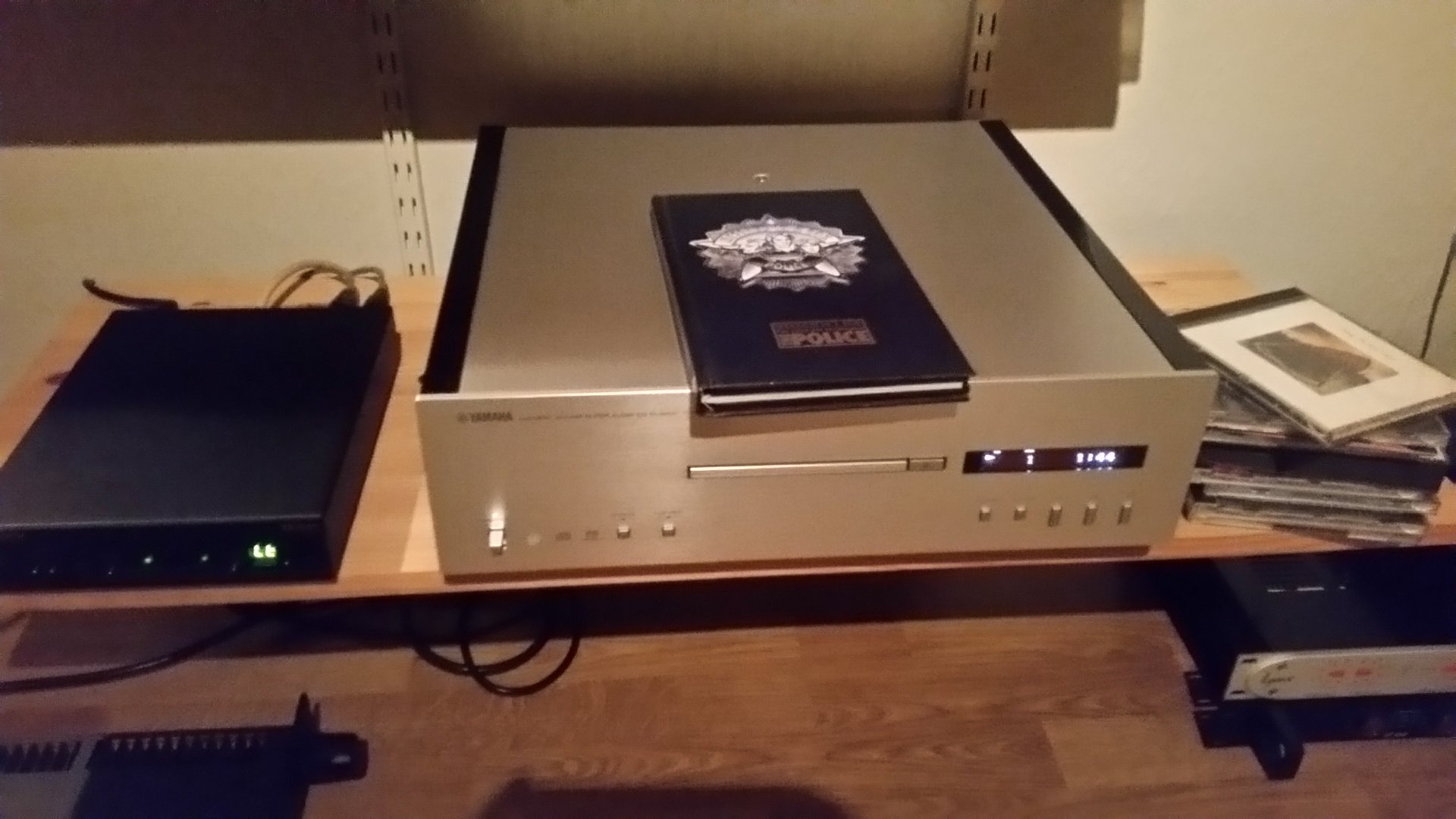 20201211_211654.jpg