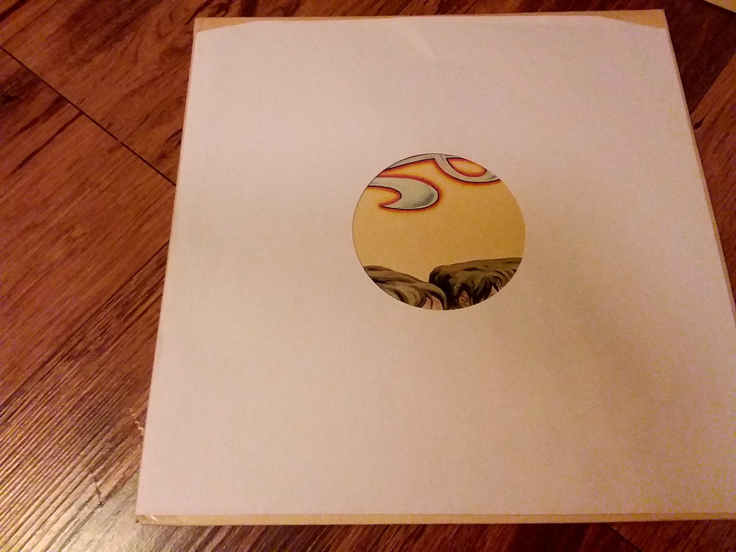 20201227_024942.jpg