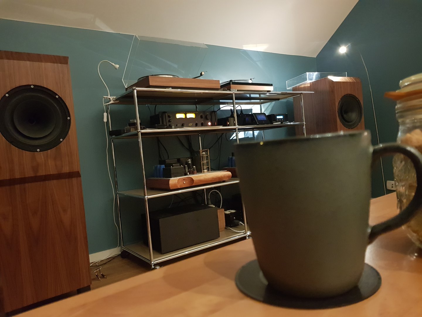 20201227_185627.jpg