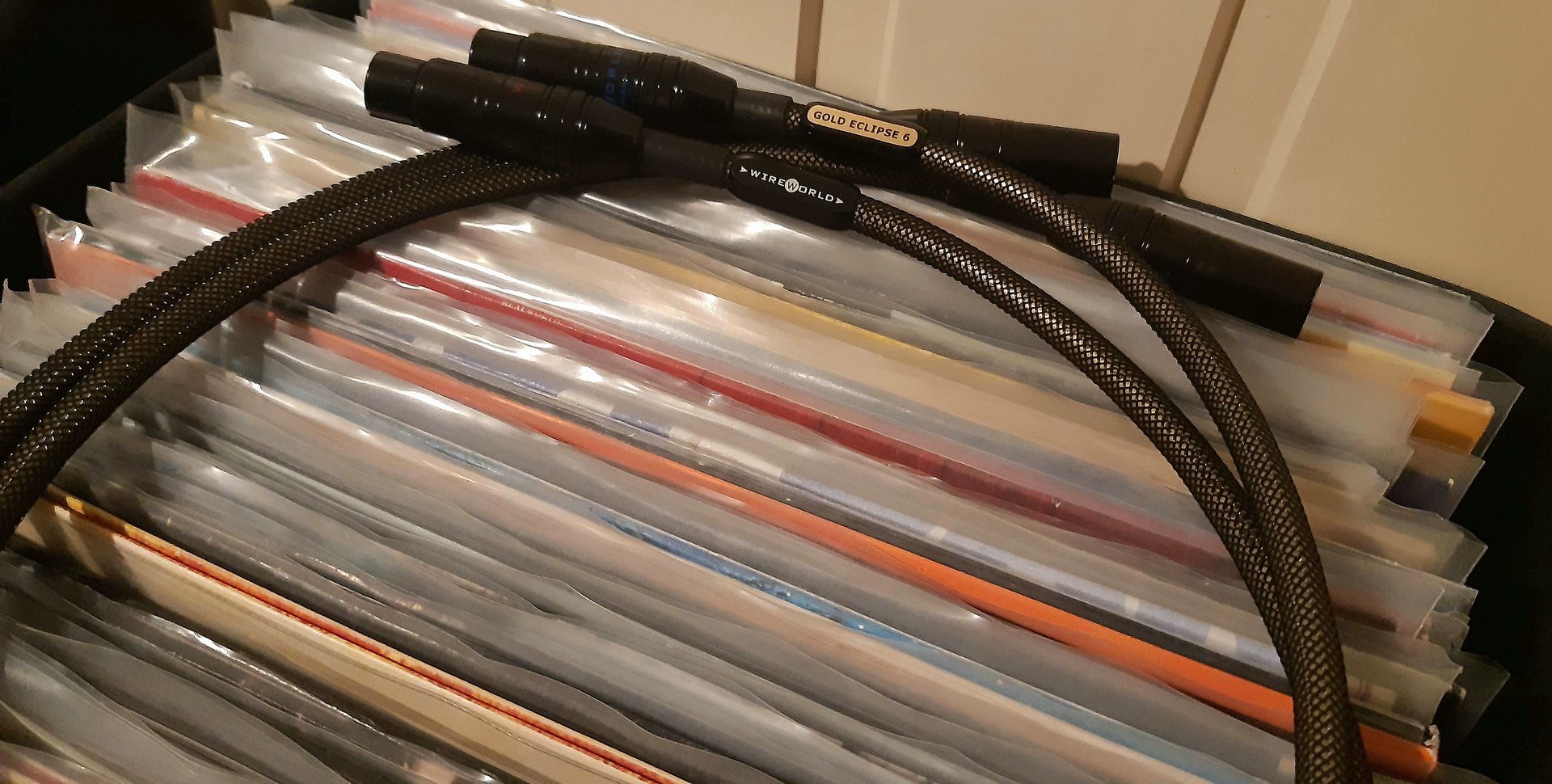 20201229_163434.jpg