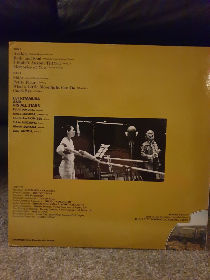 20201230_215215.jpg