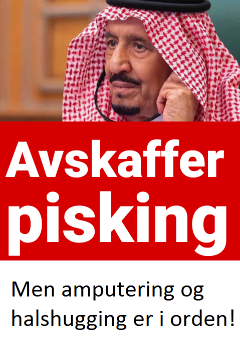 2020_04_25_15_40_12_Dagbladet_Først_med_siste_nytt SA.png