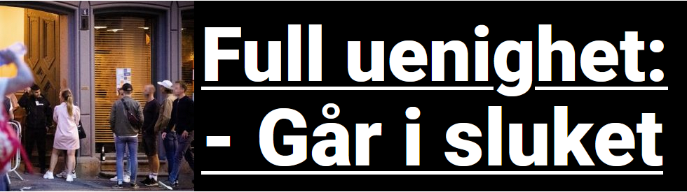 2021-01-18 12_39_44-Dagbladet - først med siste nytt.png
