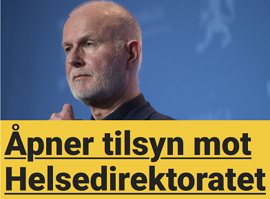 2021-01-26 15_39_51-Dagbladet - først med siste nytt.png