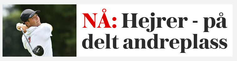 2021-07-30 03_28_22-Nyheter fra Norges mest leste nettavis – VG.png
