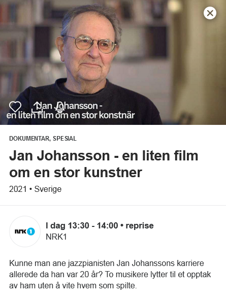 2021-07-31 13_06_44-TV-guide fra VG - dette går på TV i dag.png