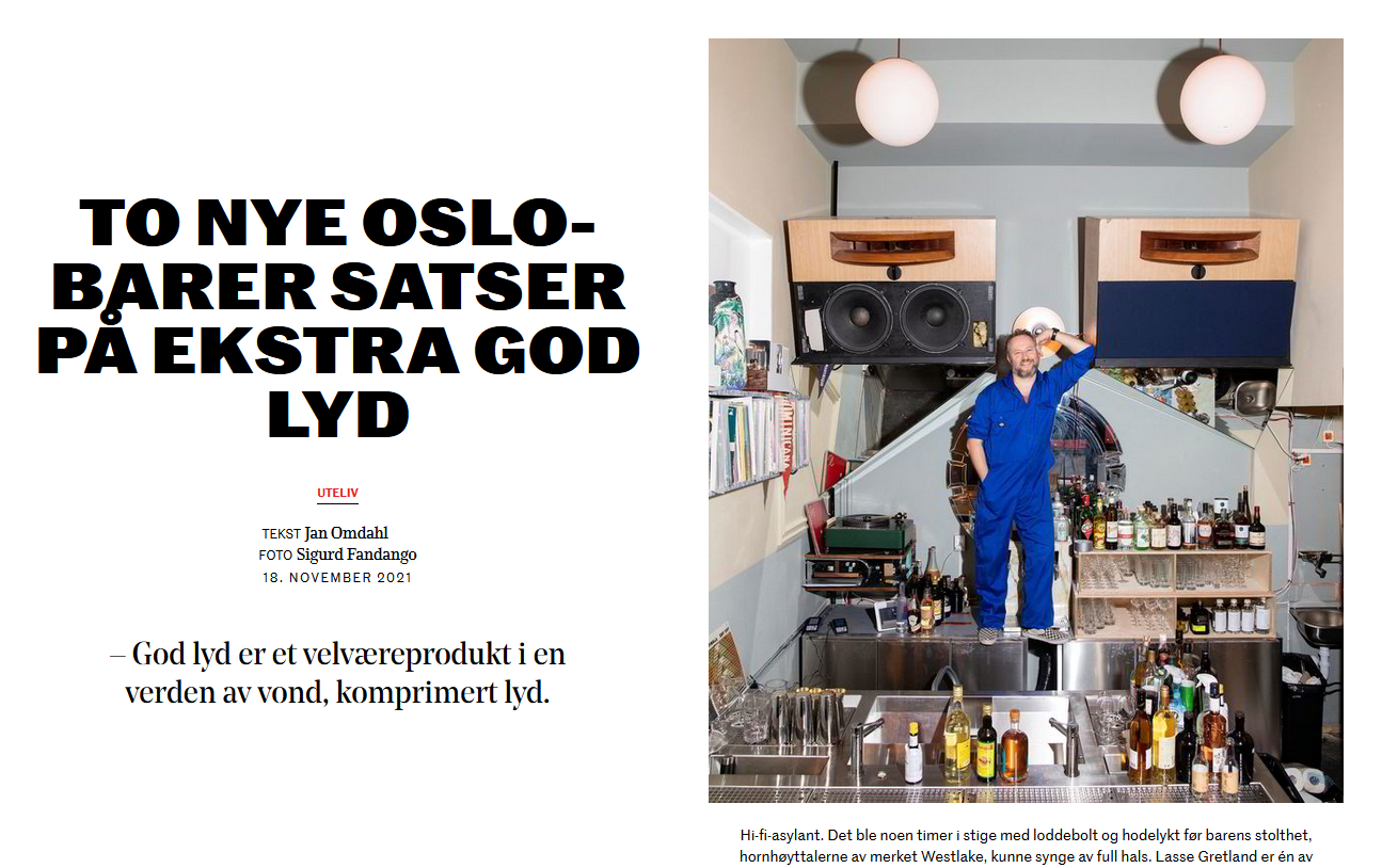 2021-11-20 11_02_52-Esben Holmboe Bang åpner musikkbaren The Conservatory musikkbar i Oslo – D...png