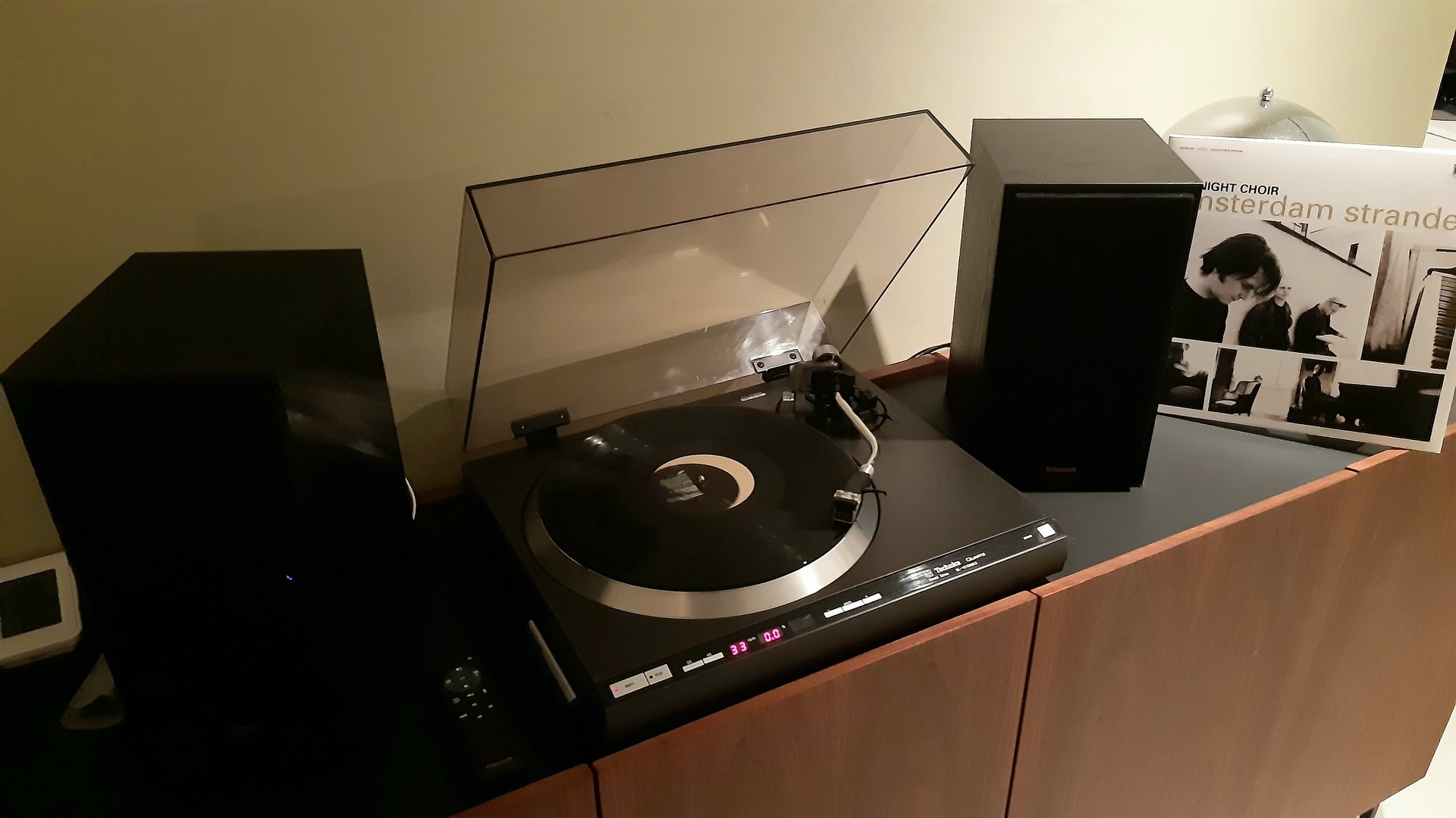 20210206_191711.jpg