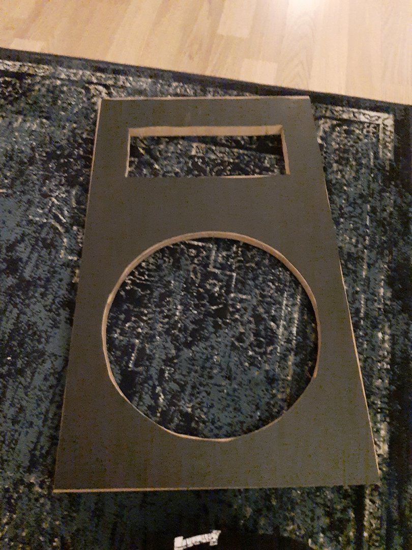 20210302_215014.jpg