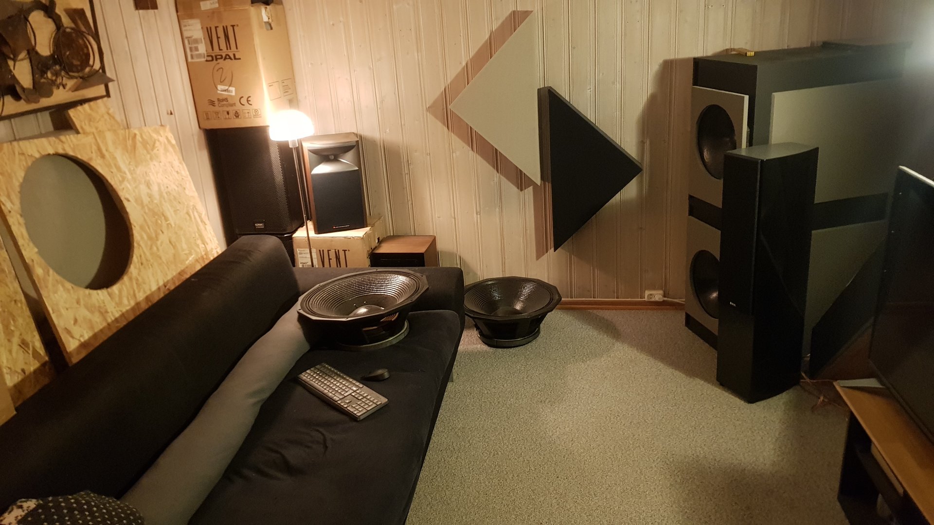 20210306_075548.jpg