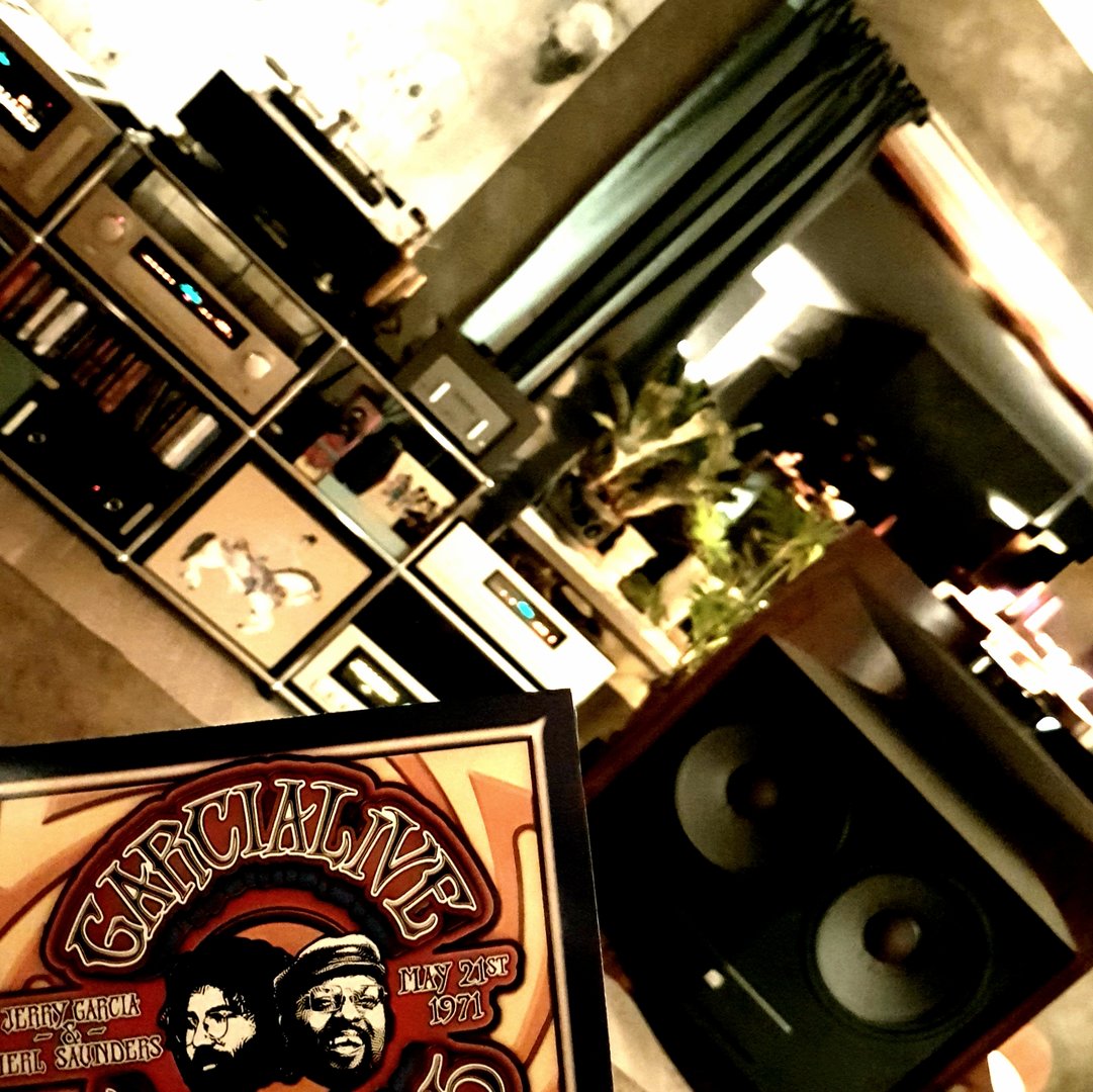20210306_222715.jpg