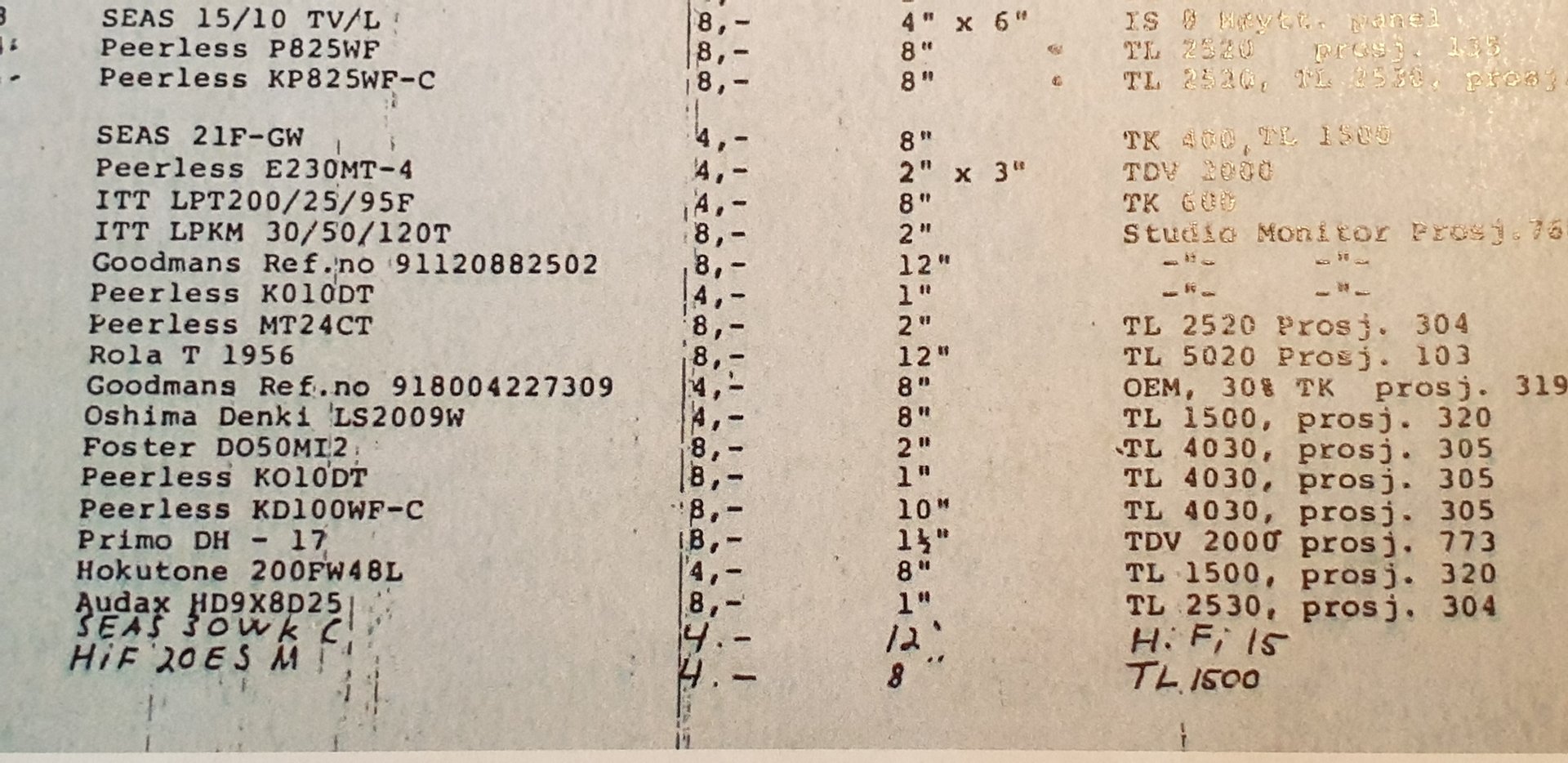 20210326_163752.jpg