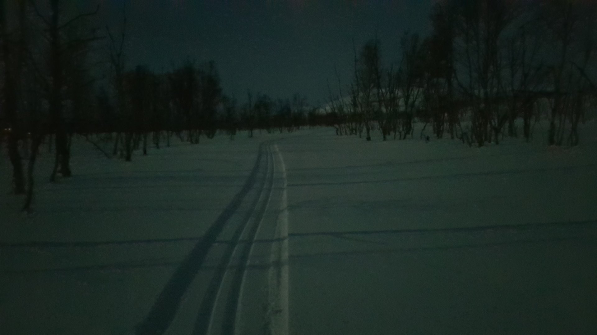 20210327_203515.jpg