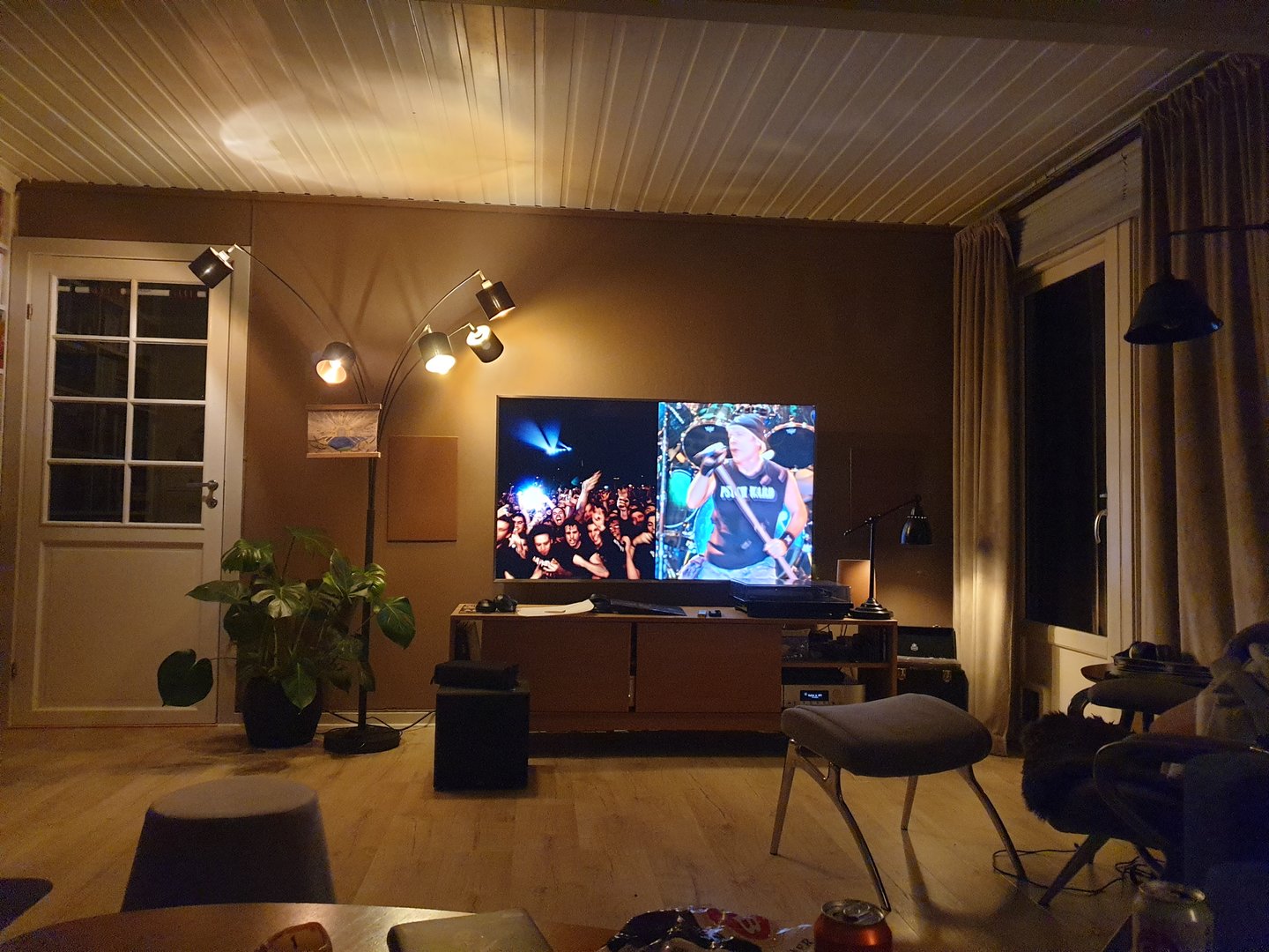 20210418_011544.jpg