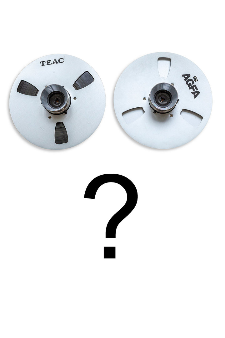 20210517-reels.jpg