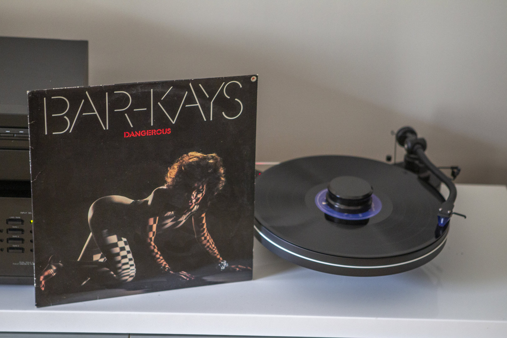 20210626 Bar-Kays.jpg
