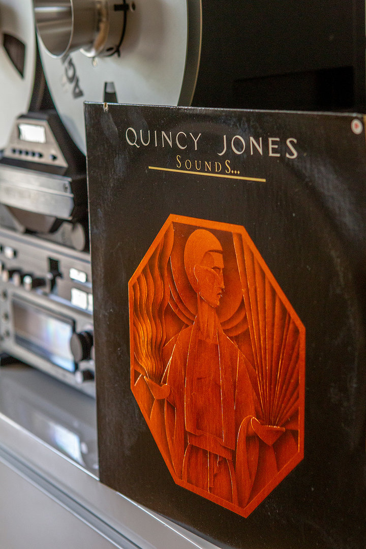 20210627-Quincy-Jones.jpg