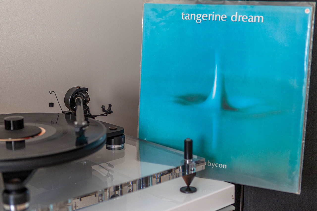 20210811-Tangerine-Dream-rubycon-1975.jpg