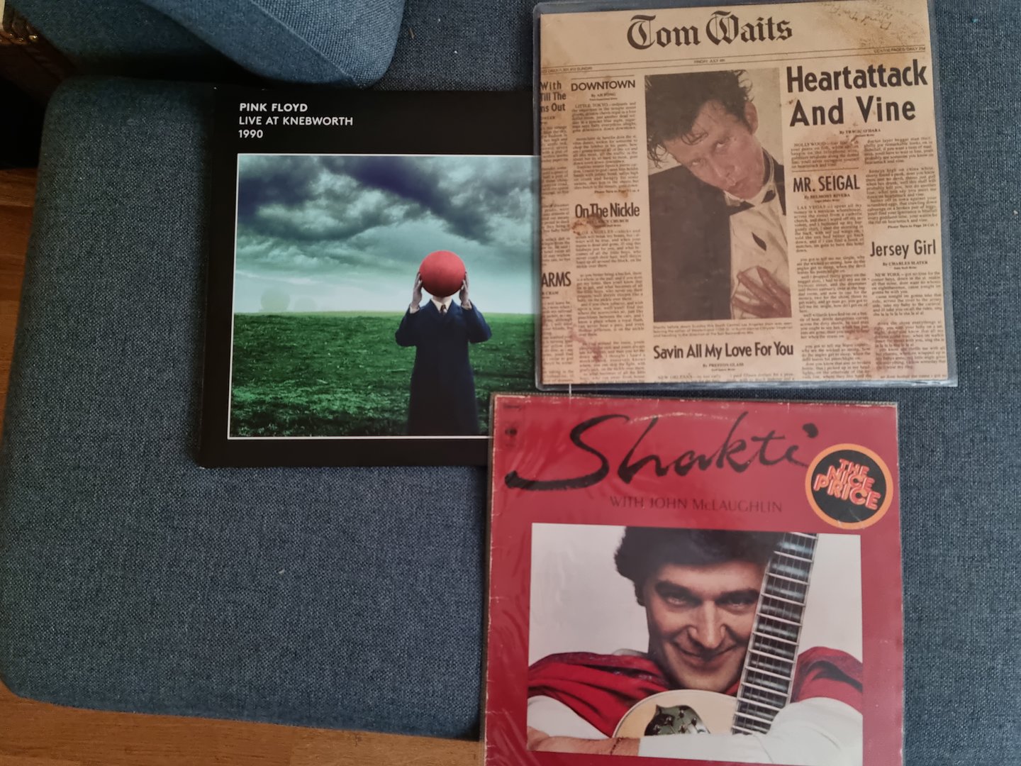 20210815_152340-01.jpeg