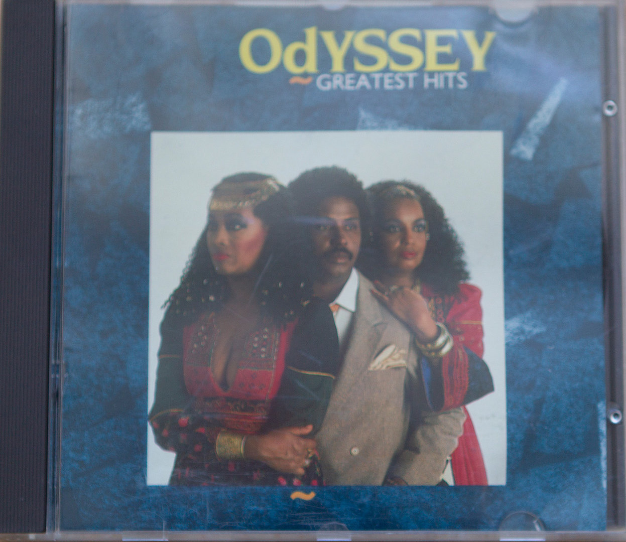 20210817-Odyssey--Greatest-Hits--1989.jpg