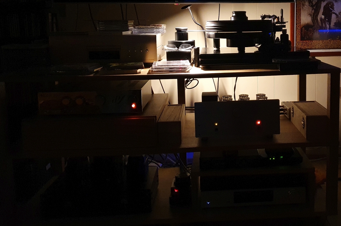 20210825_025421[1].jpg