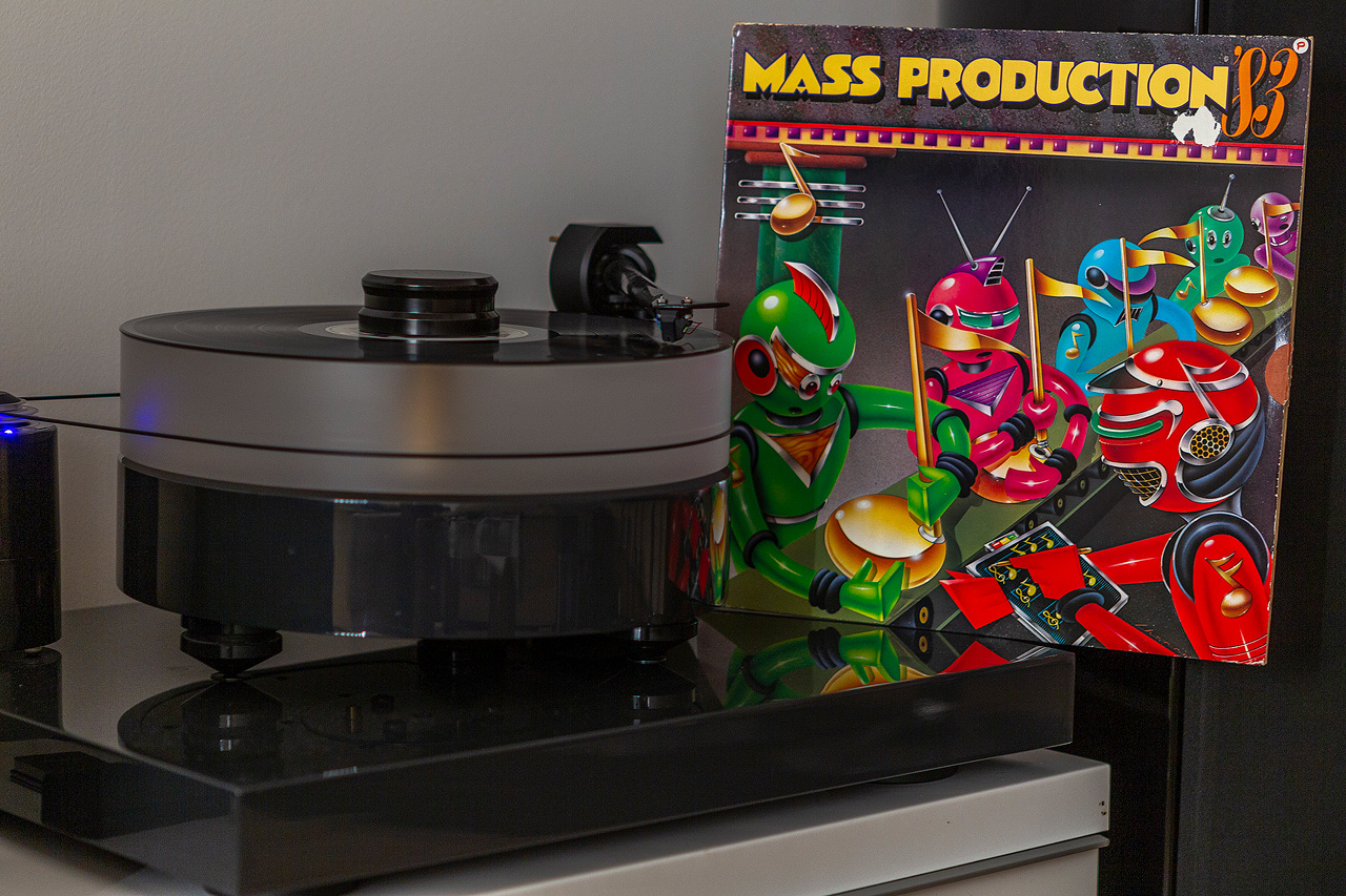 20210913-Mass-Production-'83-1983.jpg