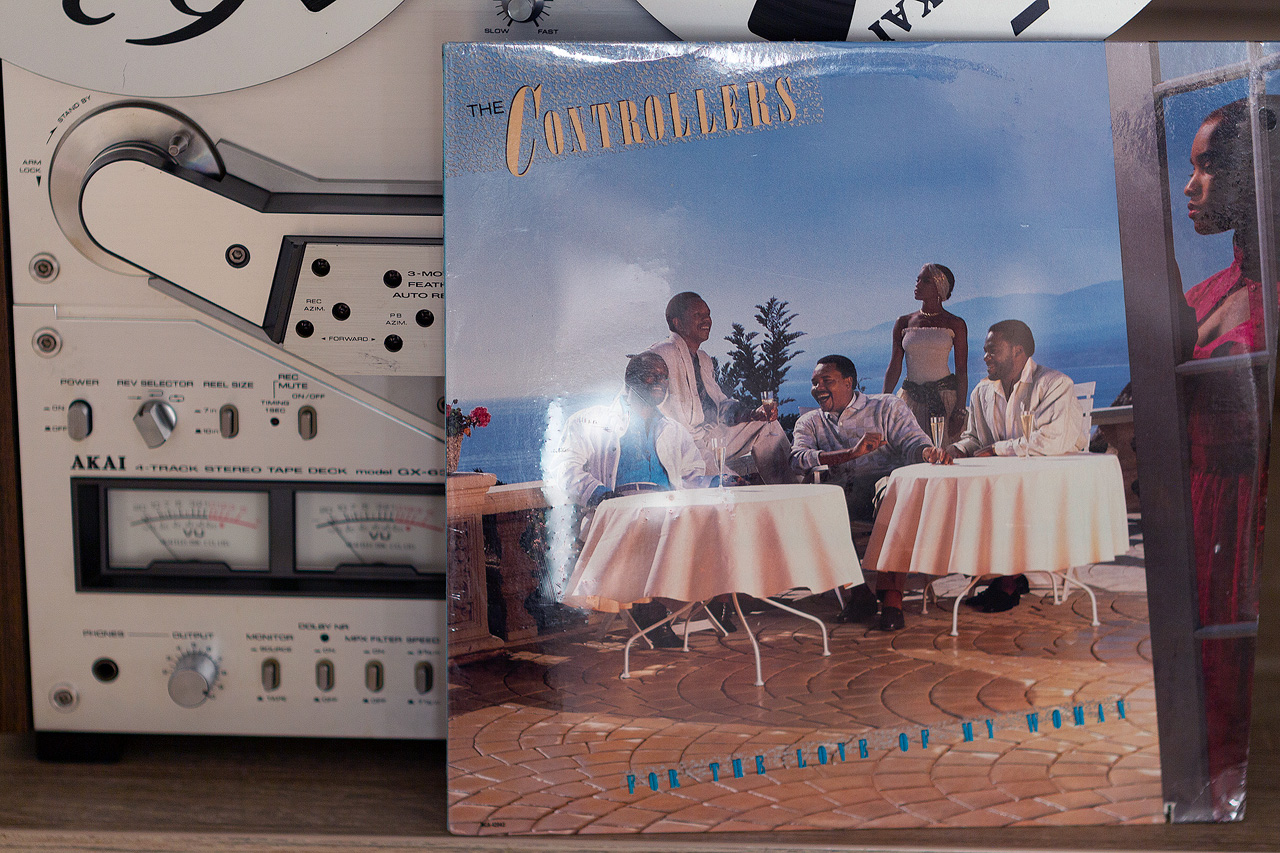 20210922-The-Controllers--For-The-Love-of-My-Woman--1986.jpg