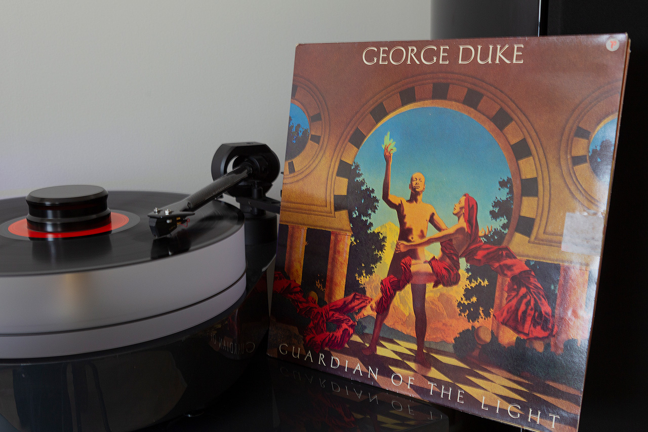 20211016-George-Duke----Guardian-of-the-Light--1983.jpg