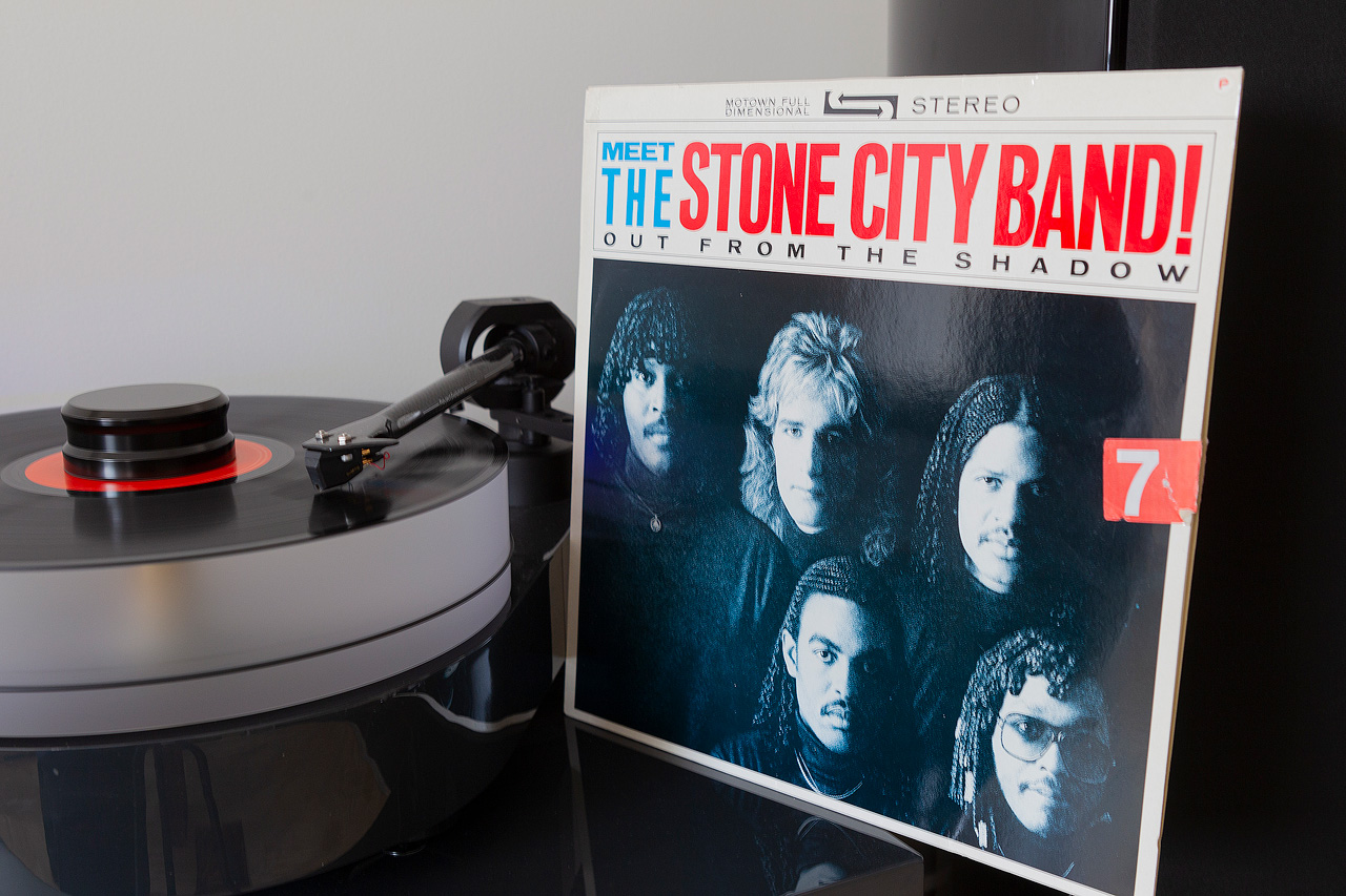 20211016-The-Stone-City-Band----Out-From-The-Shadow--1983.jpg