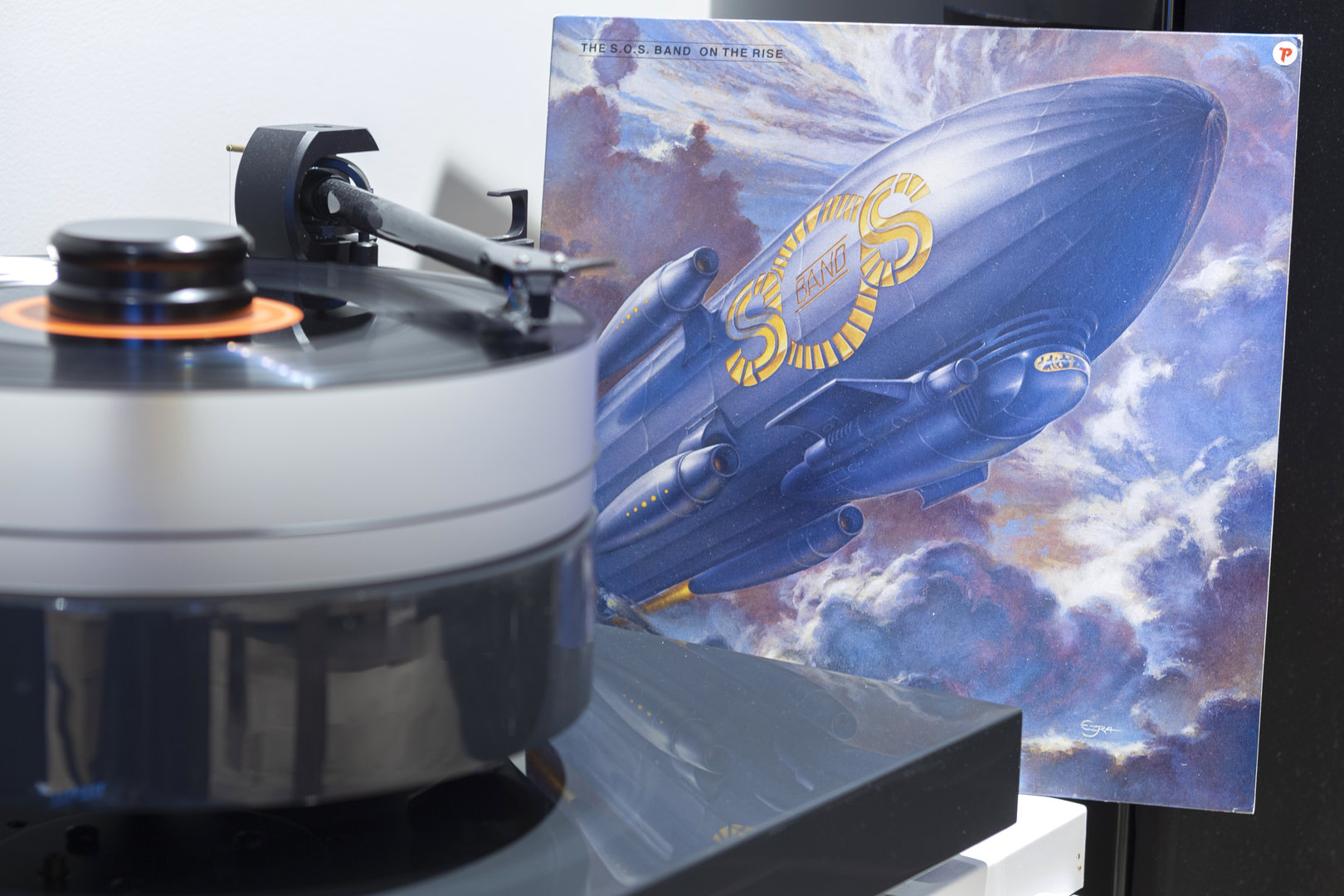 20211031 SOS Band -The SOS Band on the Rise- 1983.jpg