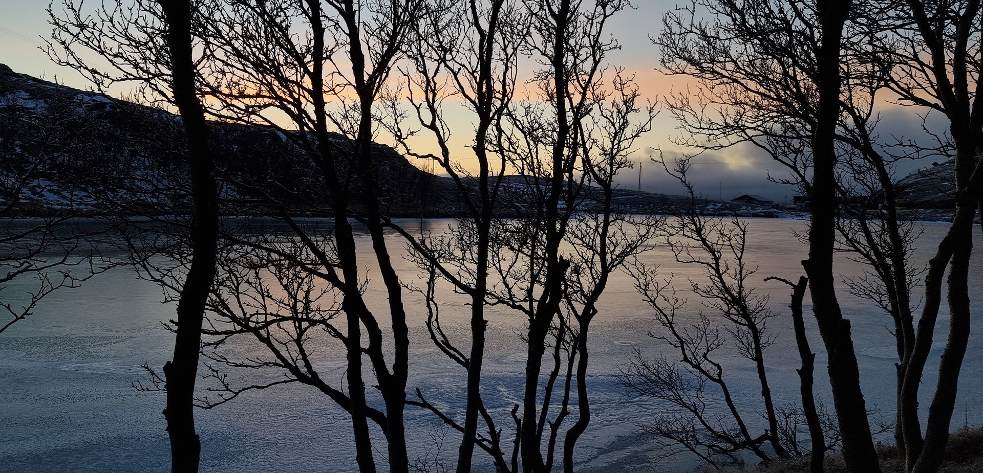 20211119_114233.jpg