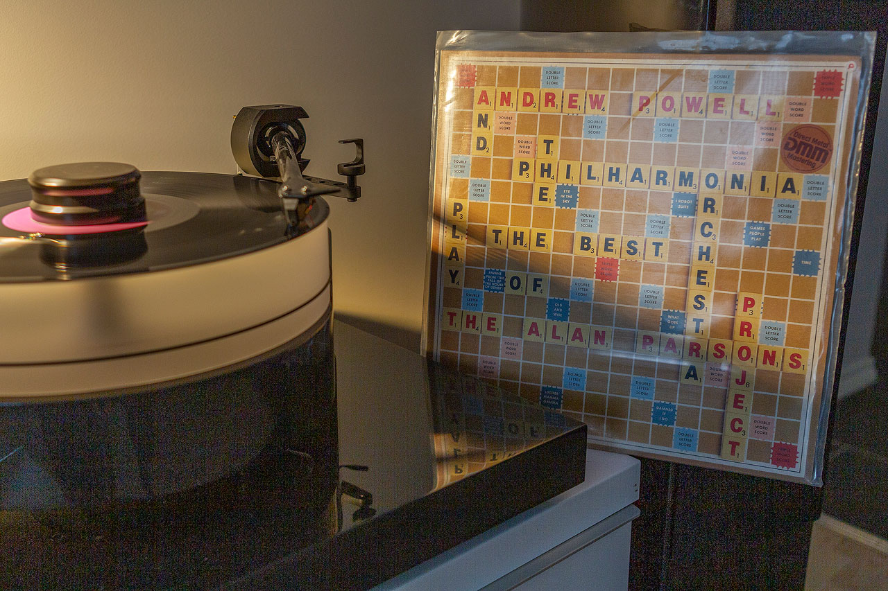 2021205-Andrew-Powell----The-Best-of-Alan-Parsons-Project--1983.jpg
