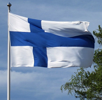 2021_06_11_20_54_54_3x5_Feet_Finland_Flag_Large_Polyester_Finnish_National_Banner_Indoor_Outdo...png