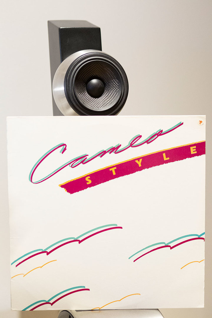 20220122-Cameo----Style--1983.jpg