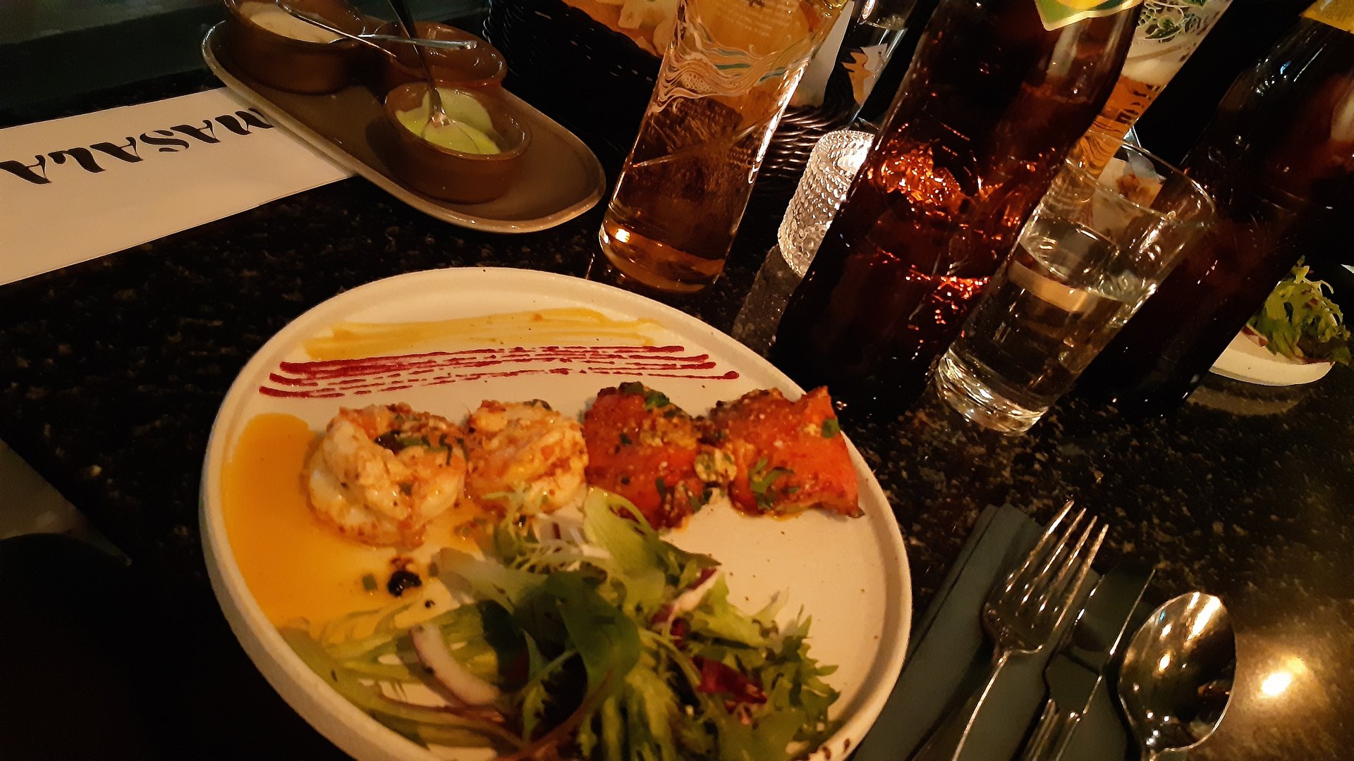 20220122_173528.jpg
