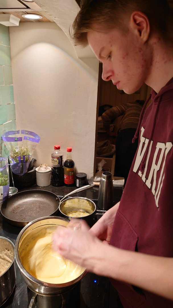 20220122_210431.JPG