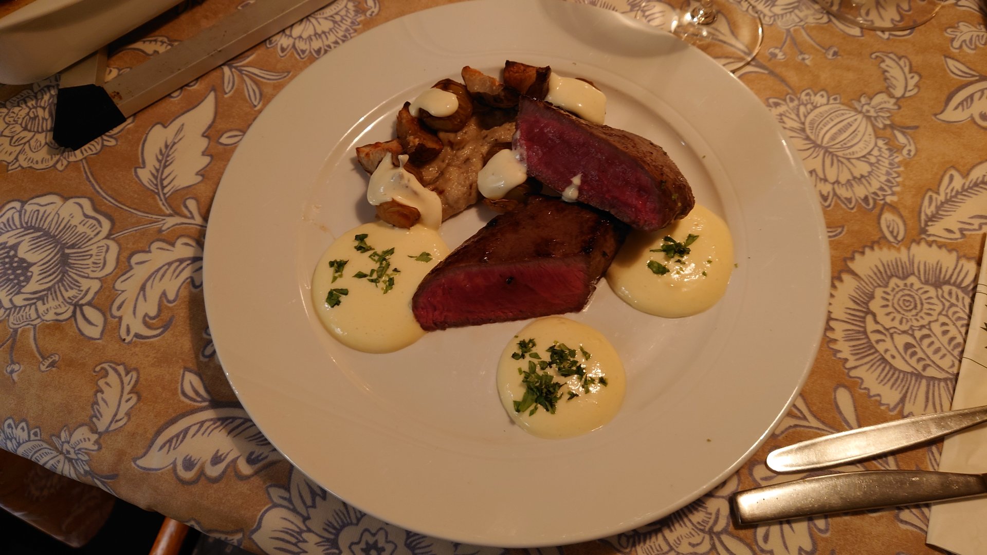 20220122_213345.JPG