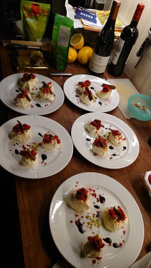 20220122_225245.JPG