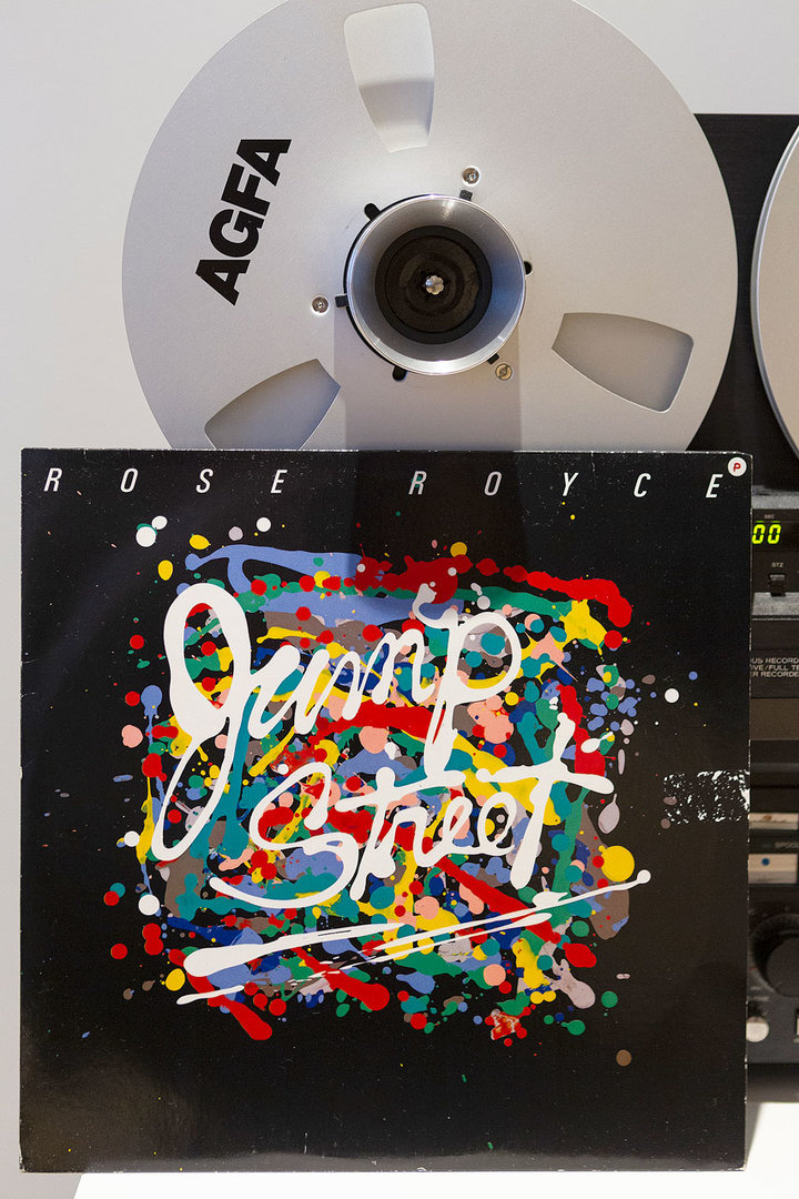 20220123-Rose-Royce----Jump-Street--1981.jpg
