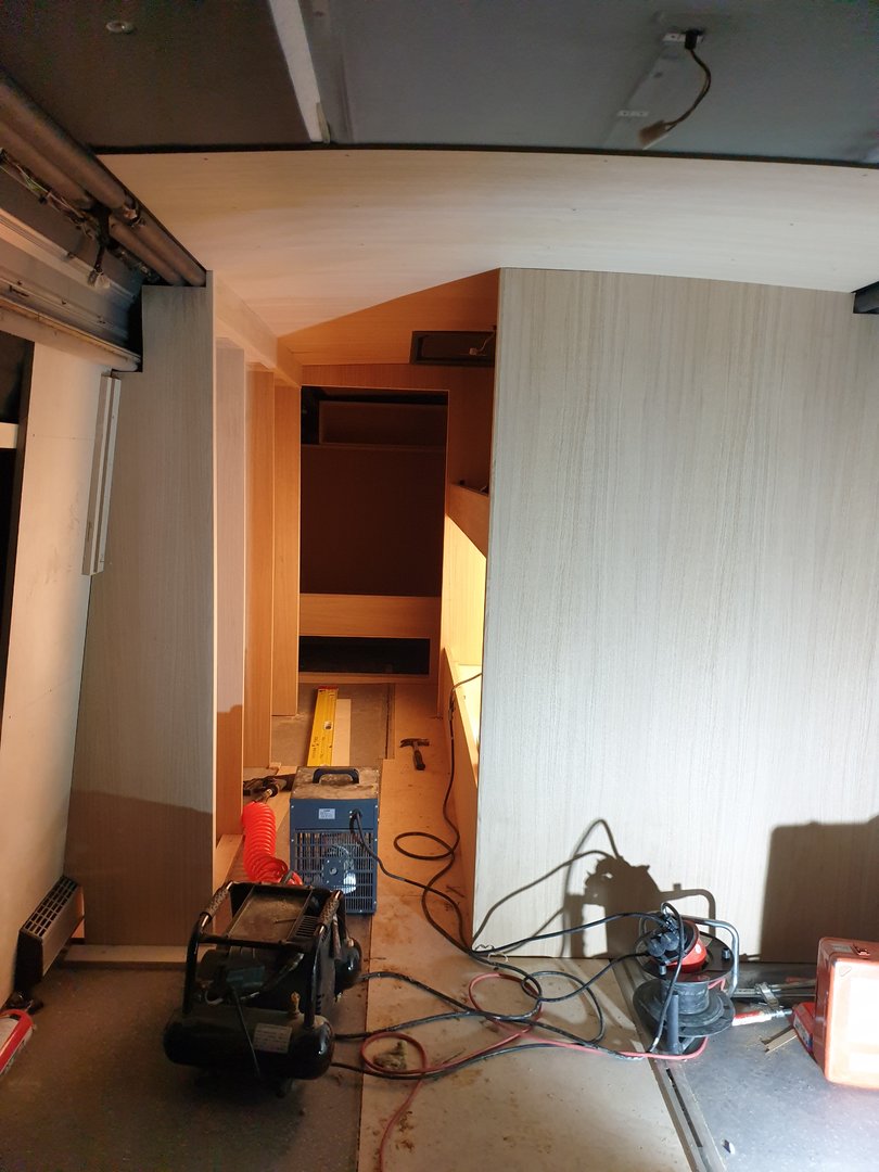 20220123_190940.jpg