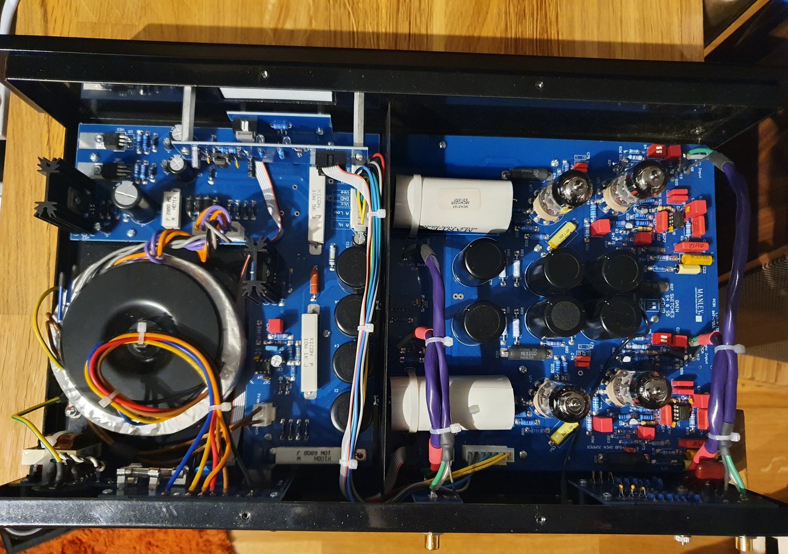 20220127_095403.jpg