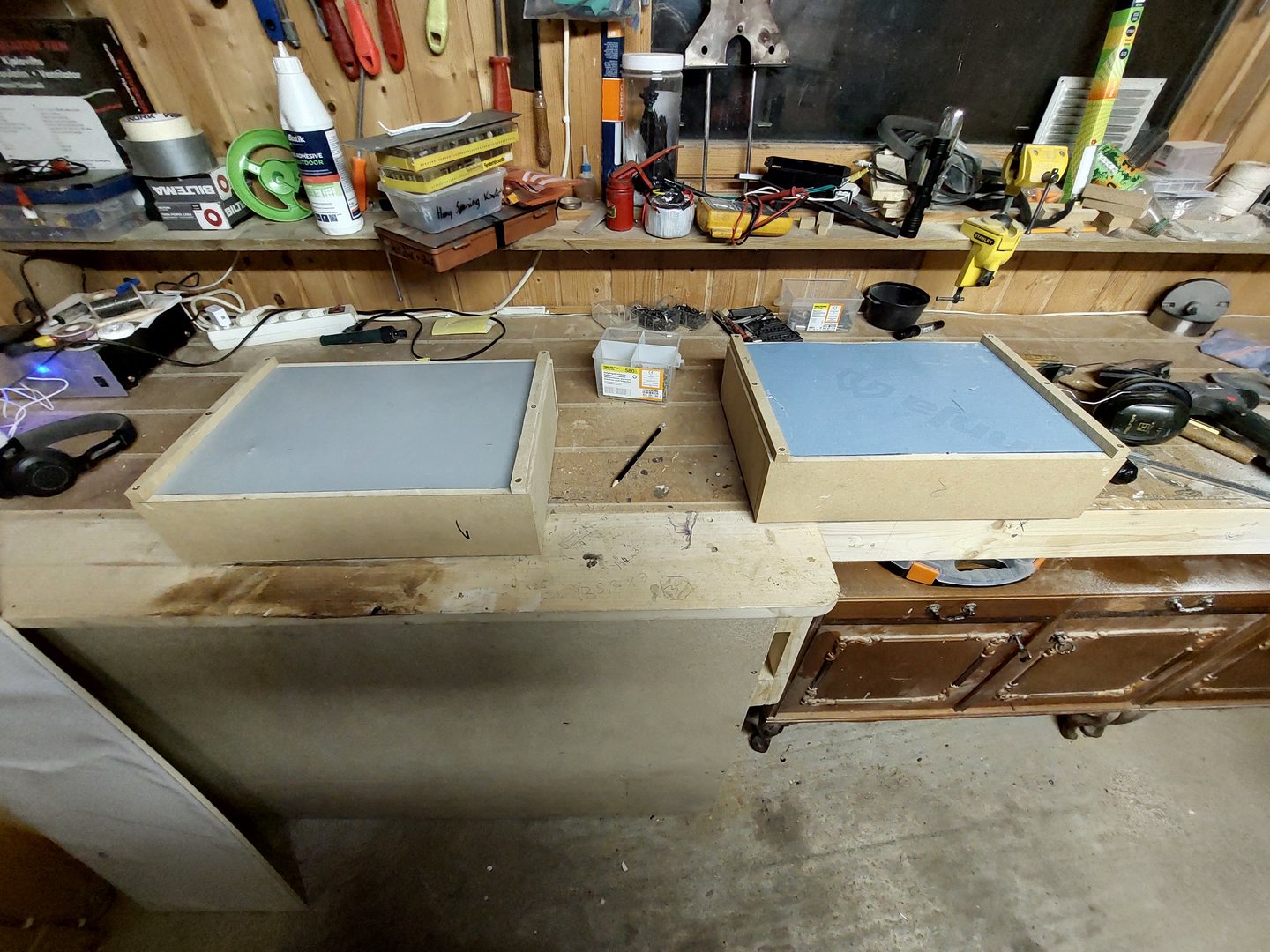 20220209_212139.jpg