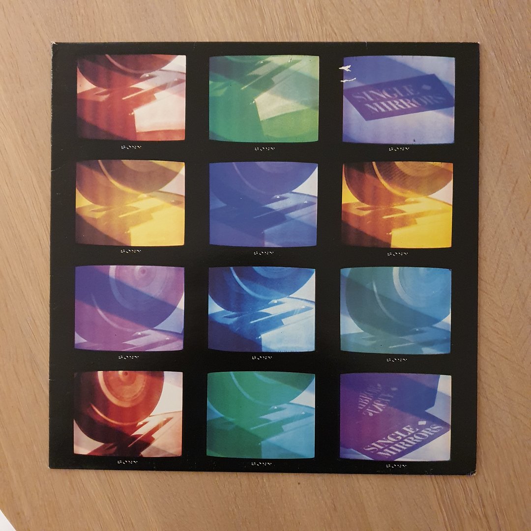20220210_215350.jpg