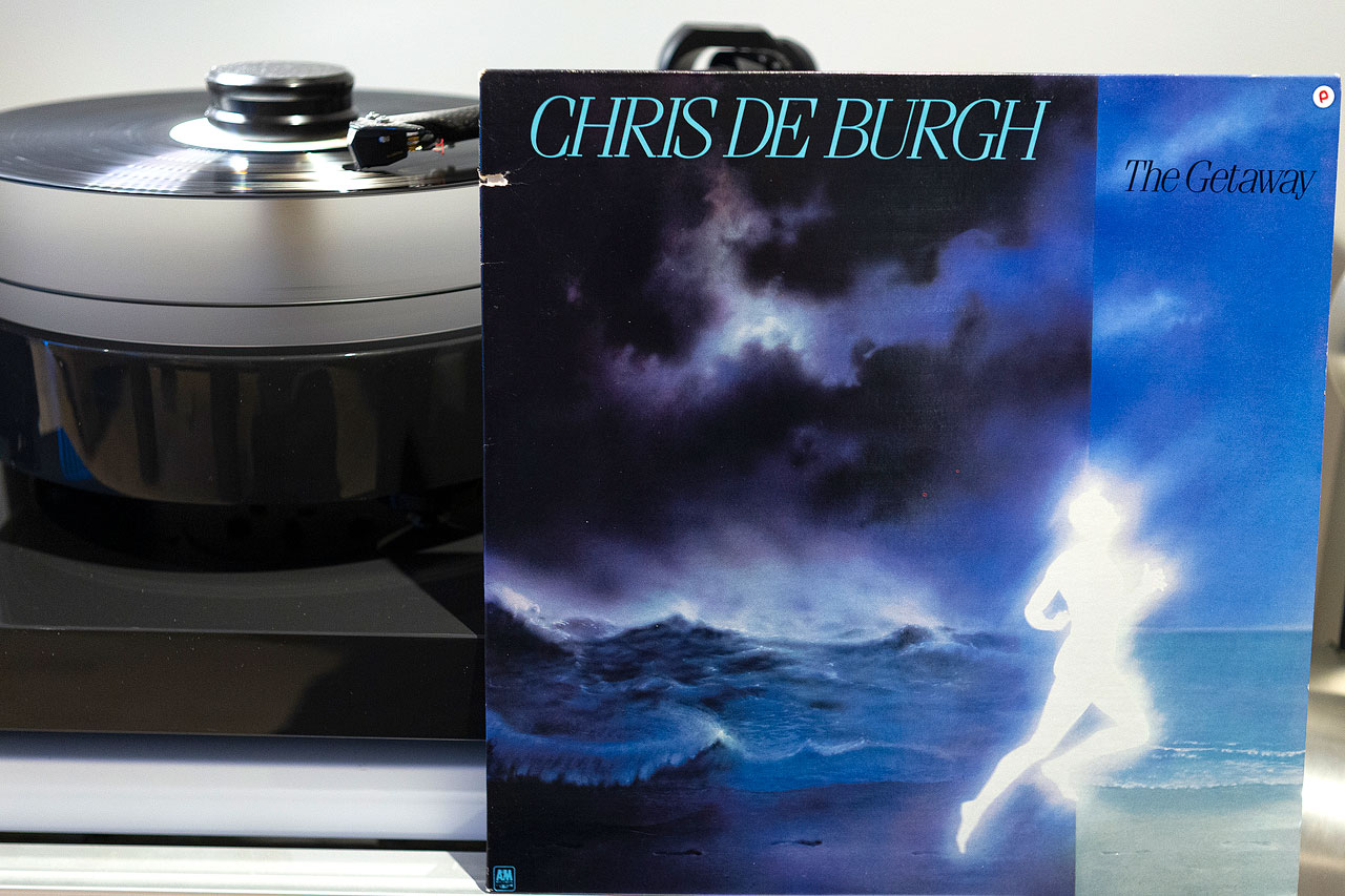 20220211-Chris-De-Burgh----The-Getaway--1982.jpg