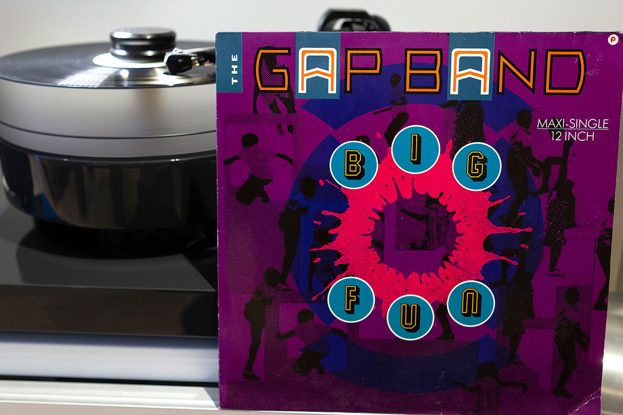 20220211-Gap-Band----Big-Fun--1986.jpg